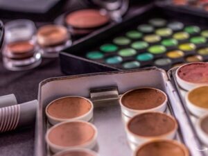 Discovering the Best Makeup Artist in San Francisco