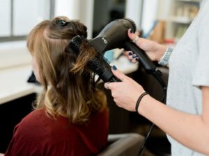 Finding the Best Hair Stylist in Columbus: Your Ultimate Guide
