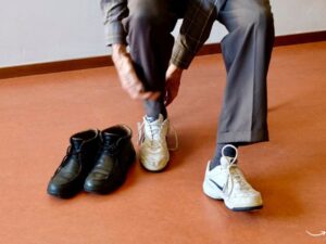 Personal Styling Service Portland: Elevate Your Fashion Game