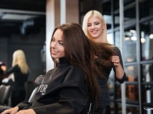 The Ultimate Guide to Finding the Perfect Hair Stylist in Fredericksburg, VA