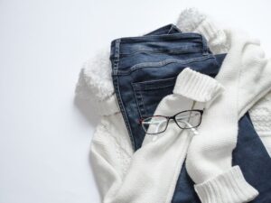 Unveiling the Best Fashion Nova Discount: Your Ultimate Guide to Saving Big