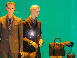 80s Fashion: A Timeless Retro Revolution
