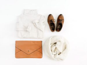 Exploring the Fashion District Los Angeles: A Hub of Style and Creativity