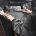 micro fashion trends 2025