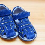 Comfortable Walking Sandals for Travel