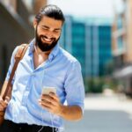 personal style development