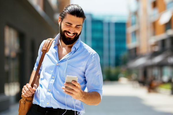 personal style development