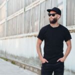 celebrity fashion inspo