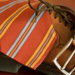 suit accessories for men