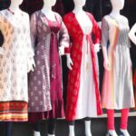 how to become a fashion stylist