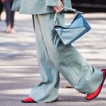 Careers in fashion design