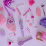 Top accessories every woman needs