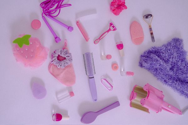 Top accessories every woman needs