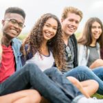 Teen fashion tips for summer