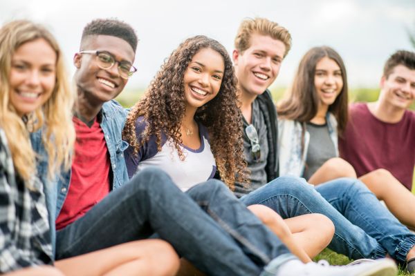 Teen fashion tips for summer