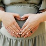 celebrity maternity fashion