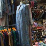 Etsy for fashion sellers