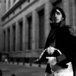impact of world wars on fashion