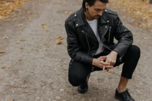 Men’s Fall Fashion Trends 2026: What to Actually Wear
