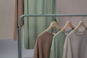 The Wardrobe Basics Every Woman Actually Needs