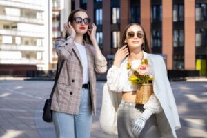 Summer 2026 Fashion Trends That Are Actually Wearable