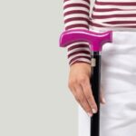 adaptive fashion for seniors