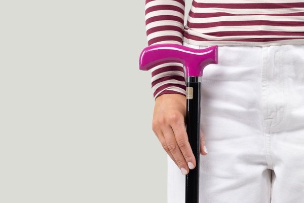 adaptive fashion for seniors