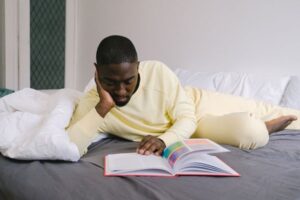 The Best Loungewear Sets That Don’t Look Like Pajamas
