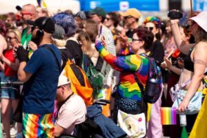 Festival Fashion Trends 2026: What’s Actually Practical to Wear