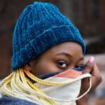 beanie trends 2026