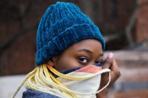 Beanie Trends 2026: The Styles Worth Wearing All Winter