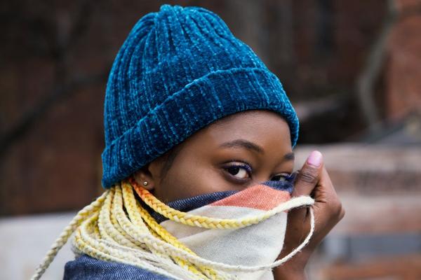 beanie trends 2026