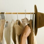 capsule wardrobe vs uniform dressing
