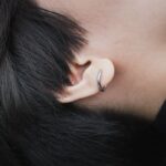 ear stacking trend guide