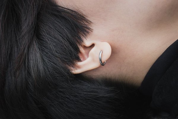 ear stacking trend guide