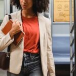 everyday handbag guide
