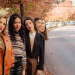 fall 2026 fashion trends for women