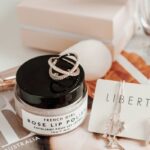 how to clean gold jewelry