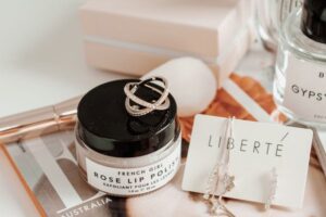 How to Clean Gold Jewelry Safely at Home