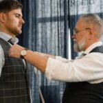 how to find a good tailor