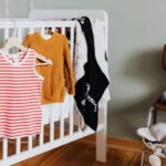 organic baby clothing brands