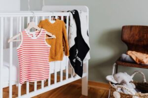 Organic Baby Clothing Brands Worth the Extra Cost