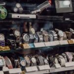watch case sizes guide