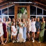 wedding guest dresses for women