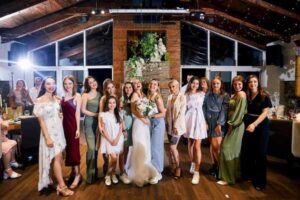 The Best Wedding Guest Dresses for Every Dress Code