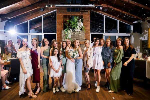 wedding guest dresses for women